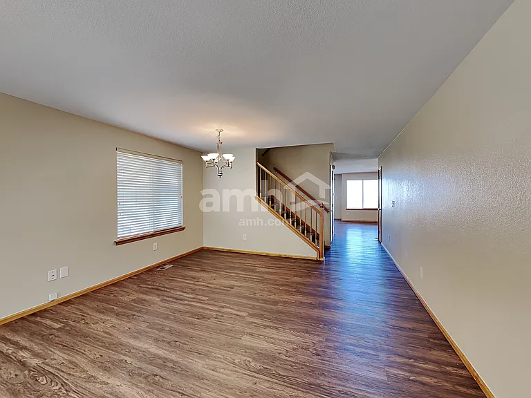 6293 Brantly Ave — Photo 5