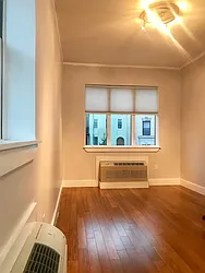 Rented by The Brokerage Group LLC