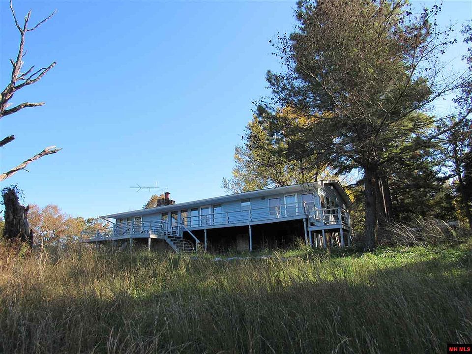1st image of 7717 Goat Bluff Dr