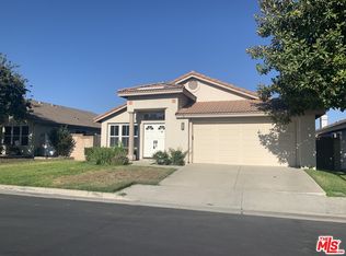 13083 Charleston Ct, Chino, CA 91710