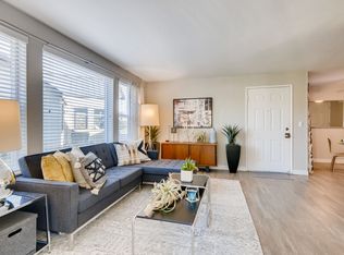 11865 SW Tualatin Rd #1-012, Tualatin, OR 97062