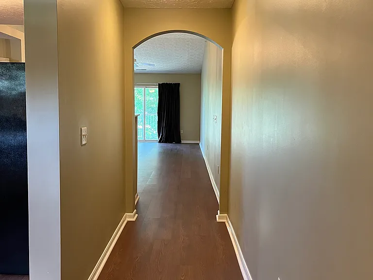 1884 Mimosa Trl — Photo 8