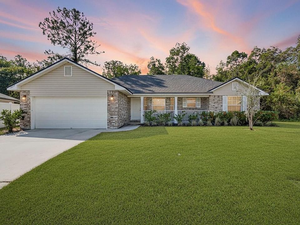 1st image of 7429 Zain Michael Ln