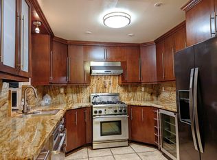 2491 Ottawa Way, San Jose, CA 95130