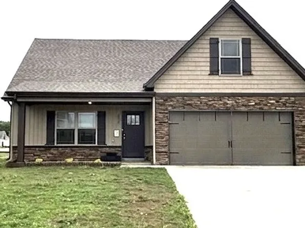 2010 Haystack Ct, Christiana, TN 37037
