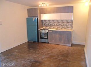 1400 Bedford Ave, Brooklyn, NY 11216