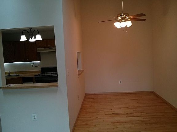 Kitchen+dinning