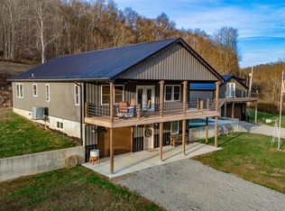 338 Anderson Ln, Waverly, OH 45690