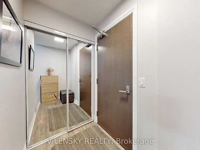 75 N Park Rd #1202 — Photo 17
