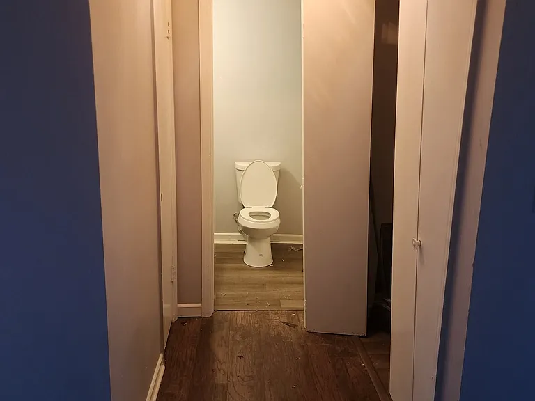 6572 Sleepy Hollow Ln — Photo 10