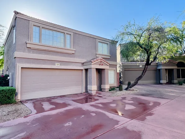 17606 N 17th Pl, Phoenix, AZ