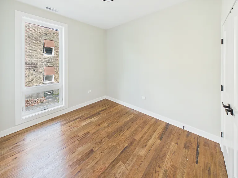 2839 W 24th Blvd #1F — Photo 29