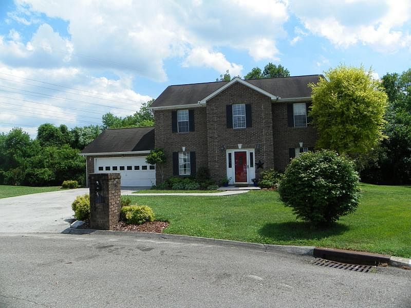 1st image of 1146 Whitesburg Dr