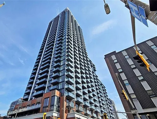 75 James St S Photo 1