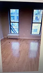 Rented by Prince Real Estate Associates LLC