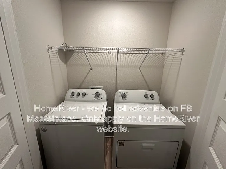 1507 Iroquois Ct — Photo 15