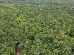 0 Roosevelt Hwy #3-4, Warm Springs, GA 31830