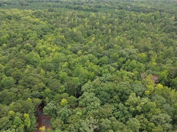 0 Roosevelt Hwy #3-4, Warm Springs, GA 31830