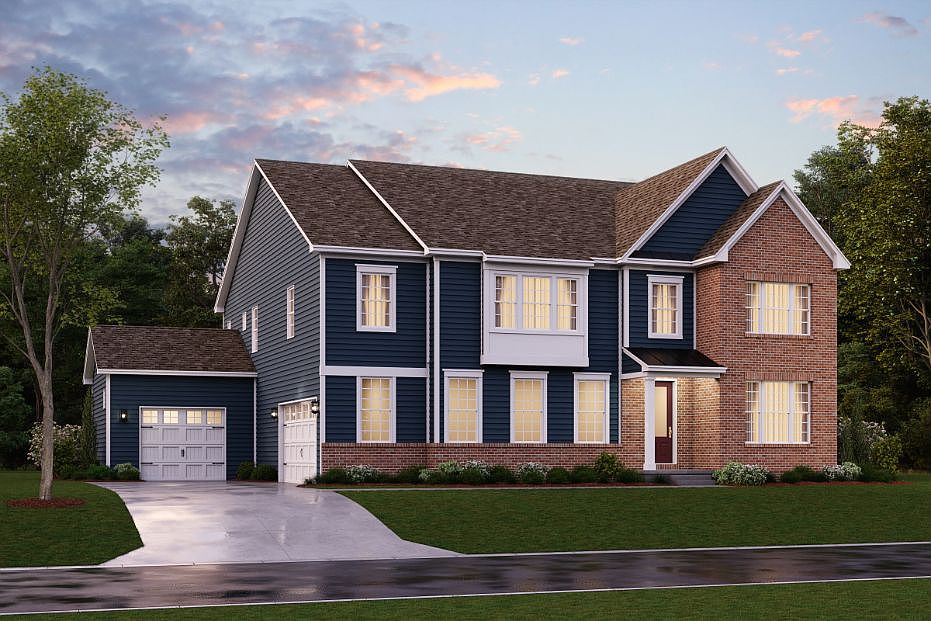 Elevation Image 0.