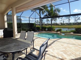 9129 Links Dr, Fort Myers, FL 33913