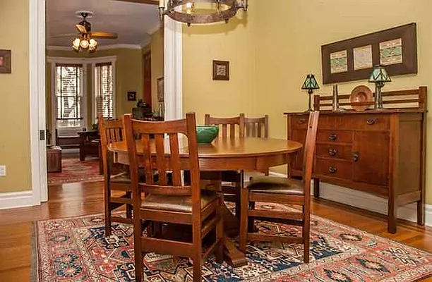 Sold by Singleton-Galmann Realty | media 1