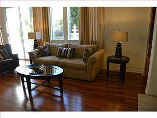 2nd image of 506 Loch Lomond Ct