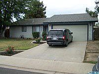 1st image of 2744 W Victor Ave