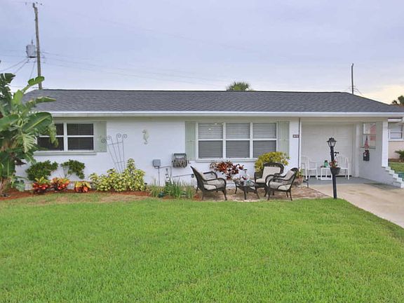 2nd image of 32 Beechwood Dr