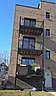 1327 S Fairfield Ave #3 — Photo 9