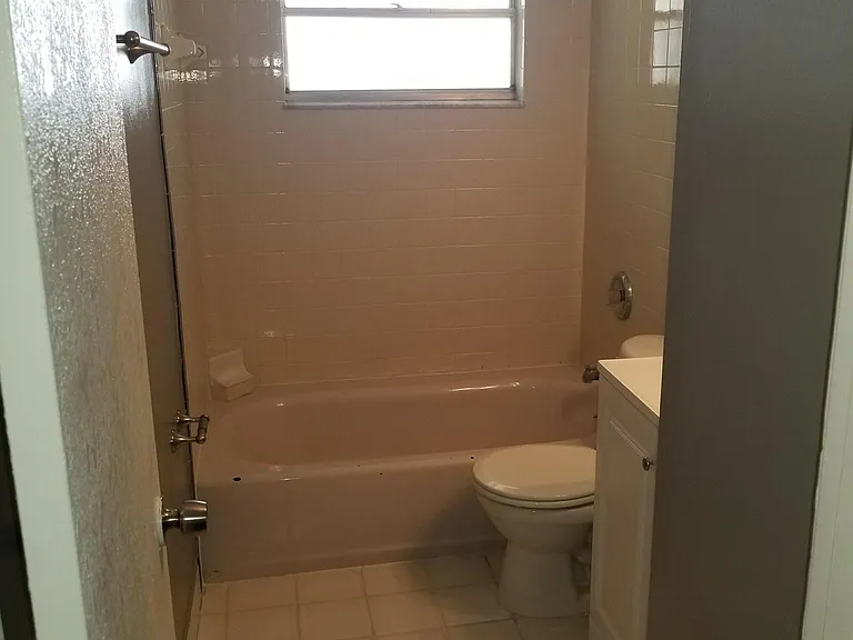3209 W Lutz Lake Fern Rd — Photo 12