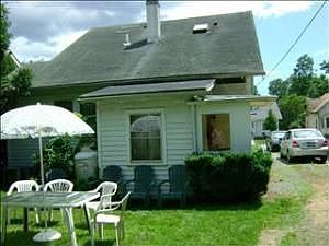 2nd image of 19 Kirchner Ave