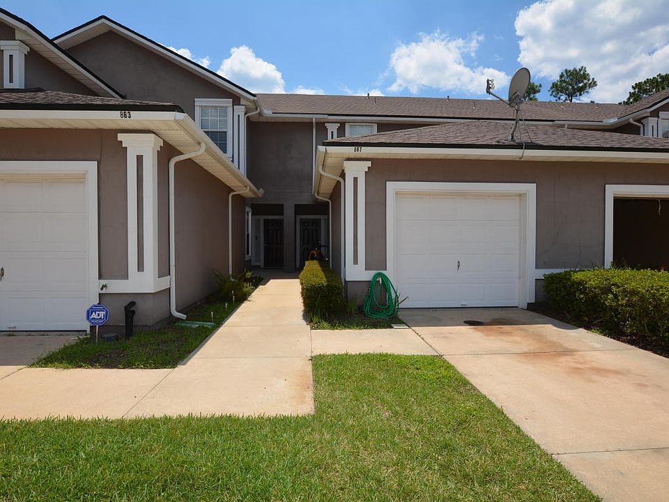 1st image of 867 Scrub Jay Dr