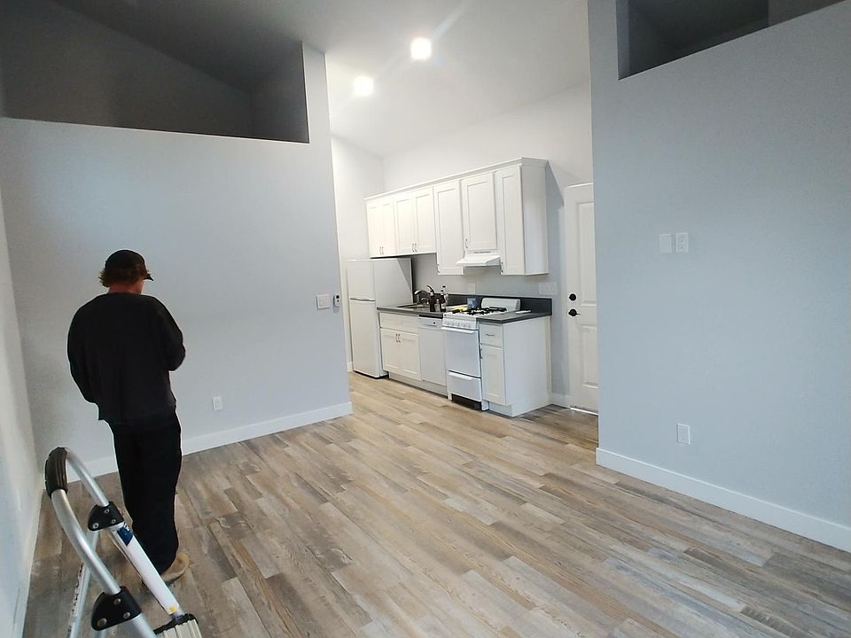 2nd image of 2281 Fanwood Ave #A