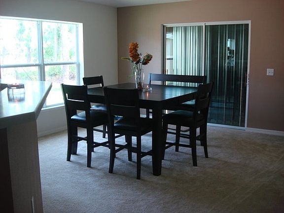 Dining Room (2010)