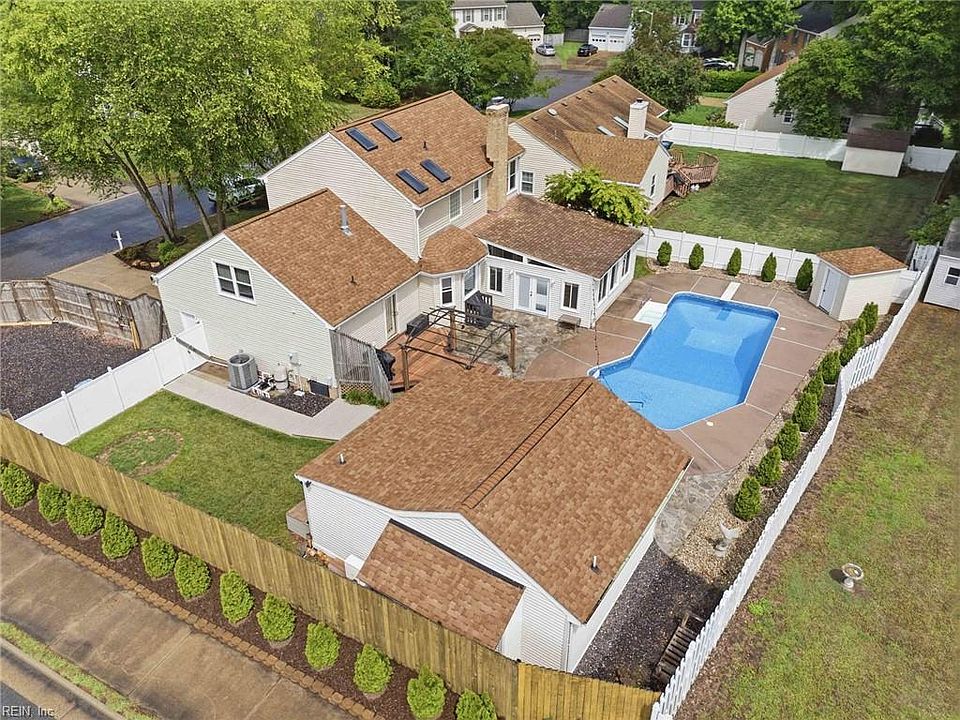 1st image of 1000 Hollins College Ct