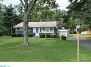 7632 Palmer Rd, Reynoldsburg, OH 43068