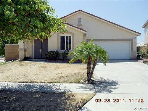 1st image of 15783 Virginia Dr