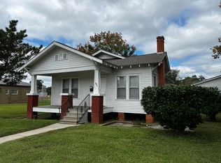 609 Jefferson Blvd #609, Lafayette, LA 70501