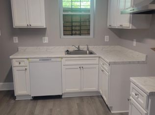 3514 E Fayette St, Baltimore, MD 21224