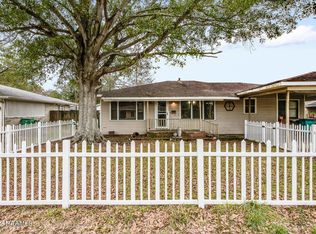 140 Juanita St, Eunice, LA 70535