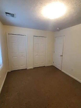 82 Lake St — Photo 11