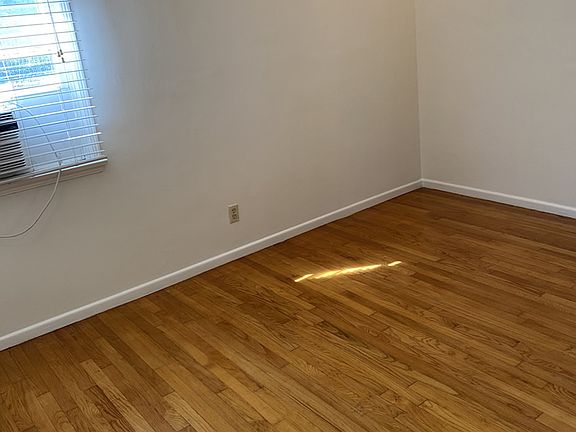 624 Veteran Avenue, #624-A, Westwood, CA 90024