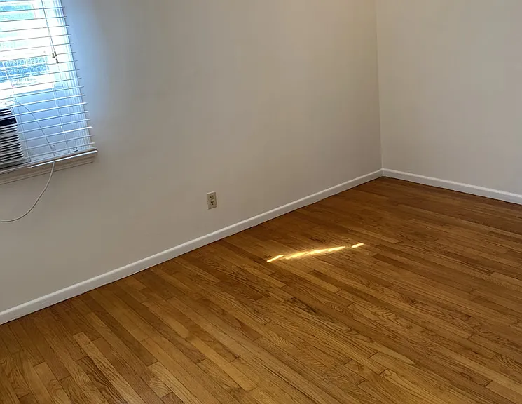 624 Veteran Avenue, #624-A, Westwood, CA 90024