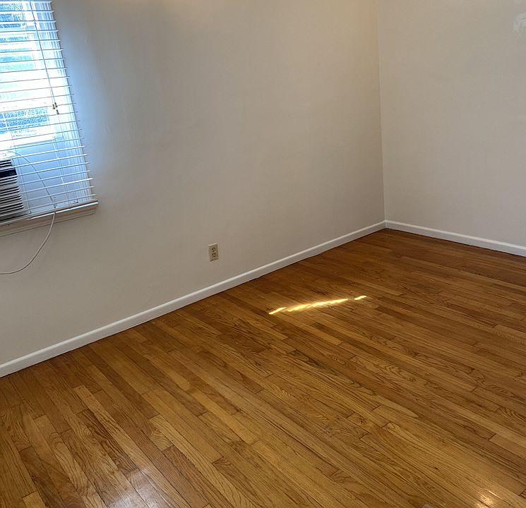 624 Veteran Avenue, #624-A, Westwood, CA 90024