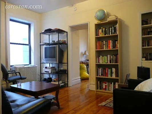 Rented by Corcoran | media 11