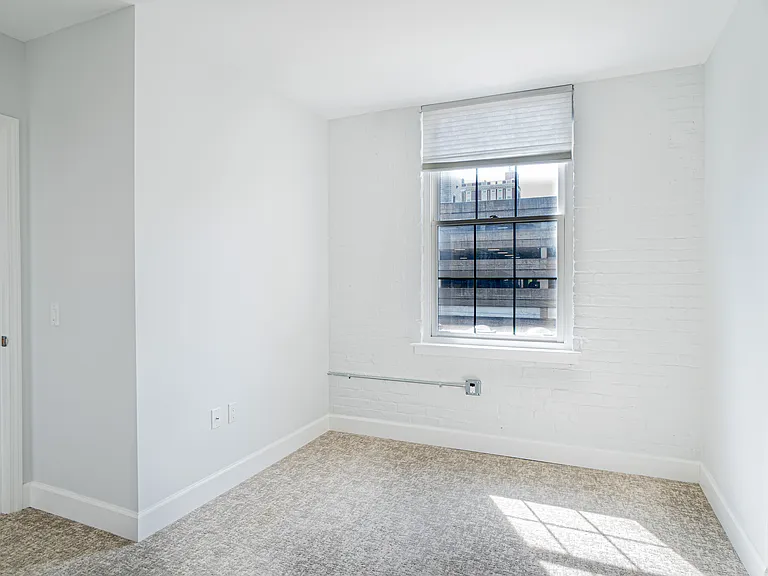 50 N Duke St #302 — Photo 8