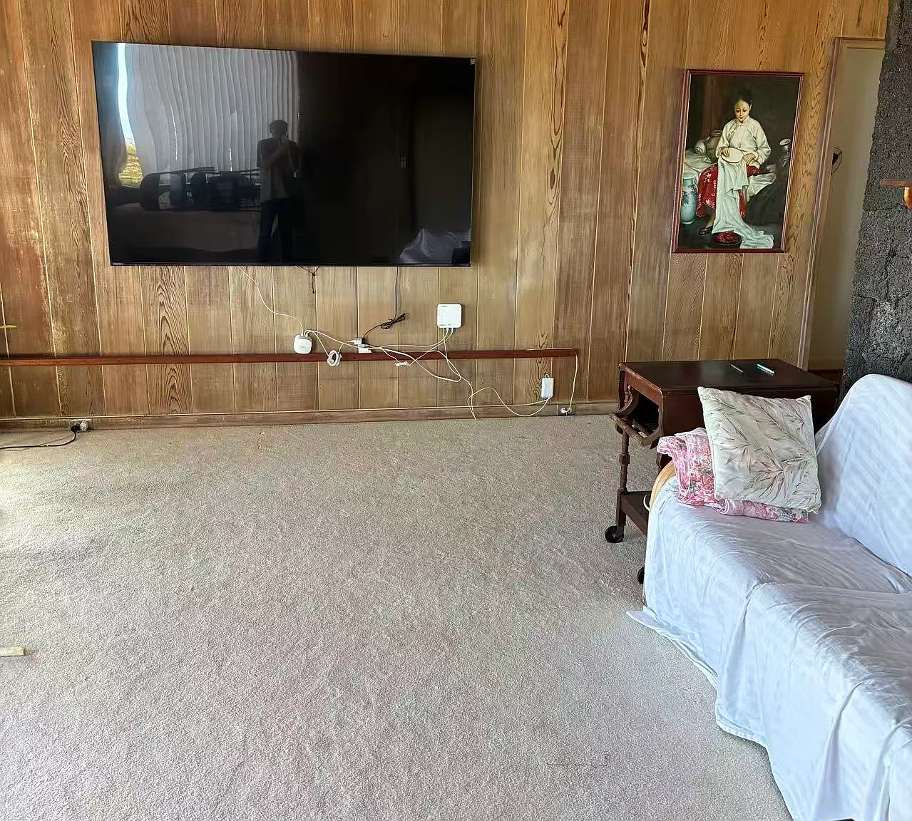 3 bed, 2000 sqft, $1,200 — Photo 4