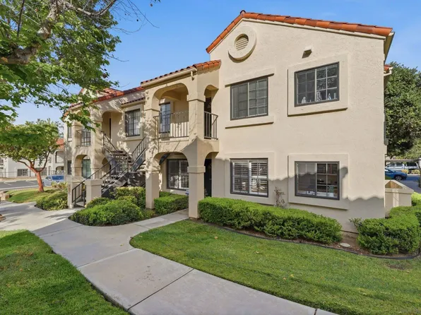 13227 Wimberly Sq Unit 263, San Diego, CA 92128