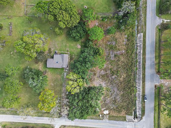 4th image of 0 N Gum Gully School Rd