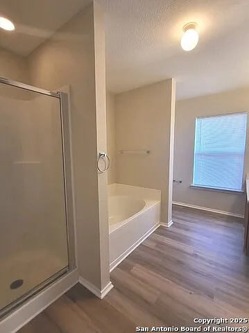 754 Pinafore St — Photo 10
